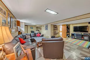 17 Peden Terrace, Kearny, NJ 07032 - Photo 21