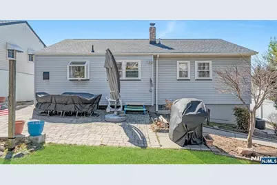 17 Peden Terrace, Kearny, NJ 07032 - Photo 35