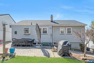 17 Peden Terrace, Kearny, NJ 07032 - Photo 35