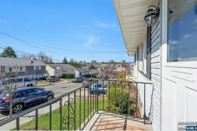 17 Peden Terrace, Kearny, NJ 07032 - Photo 3