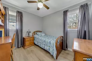 17 Peden Terrace, Kearny, NJ 07032 - Photo 19