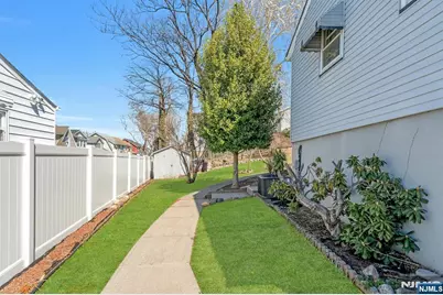 17 Peden Terrace, Kearny, NJ 07032 - Photo 29