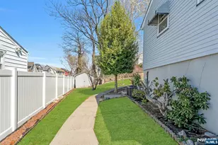17 Peden Terrace, Kearny, NJ 07032 - Photo 29