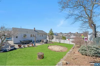 17 Peden Terrace, Kearny, NJ 07032 - Photo 33