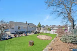 17 Peden Terrace, Kearny, NJ 07032 - Photo 33