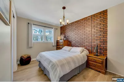 17 Peden Terrace, Kearny, NJ 07032 - Photo 15