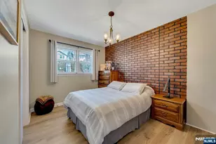 17 Peden Terrace, Kearny, NJ 07032 - Photo 15