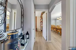 17 Peden Terrace, Kearny, NJ 07032 - Photo 13