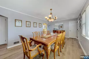 17 Peden Terrace, Kearny, NJ 07032 - Photo 7