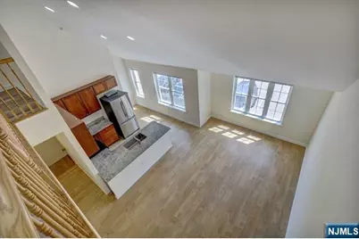 269 Main Street 2 #2, Little Ferry, NJ 07643 - Photo 1