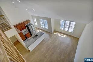 269 Main Street 2, Little Ferry, NJ 07643 - Photo 1