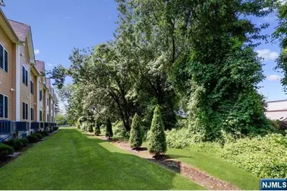 269 Main Street 2 #2, Little Ferry, NJ 07643 - Photo 5