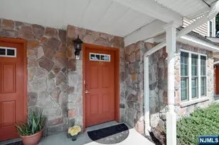 269 Main Street 2, Little Ferry, NJ 07643 - Photo 29