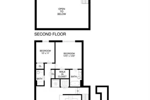 269 Main Street 2, Little Ferry, NJ 07643 - Photo 33