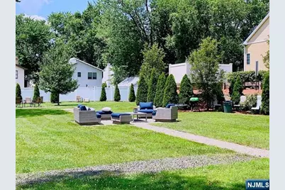 269 Main Street 2 #2, Little Ferry, NJ 07643 - Photo 27