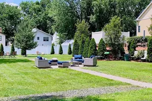 269 Main Street 2, Little Ferry, NJ 07643 - Photo 27