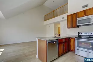 269 Main Street 2, Little Ferry, NJ 07643 - Photo 3