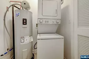 269 Main Street 2, Little Ferry, NJ 07643 - Photo 13