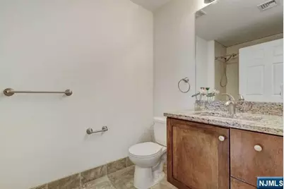 269 Main Street 2 #2, Little Ferry, NJ 07643 - Photo 17