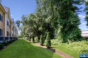 269 Main Street 2, Little Ferry, NJ 07643 - Photo 31