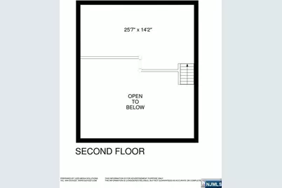 269 Main Street 2 #2, Little Ferry, NJ 07643 - Photo 37