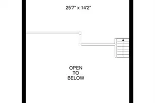 269 Main Street 2, Little Ferry, NJ 07643 - Photo 37