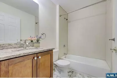 269 Main Street 2 #2, Little Ferry, NJ 07643 - Photo 15