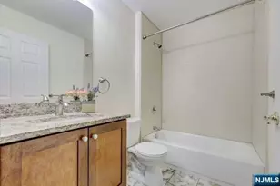 269 Main Street 2, Little Ferry, NJ 07643 - Photo 15