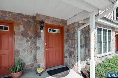 269 Main Street 2 #2, Little Ferry, NJ 07643 - Photo 23