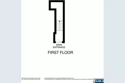 269 Main Street 2 #2, Little Ferry, NJ 07643 - Photo 35