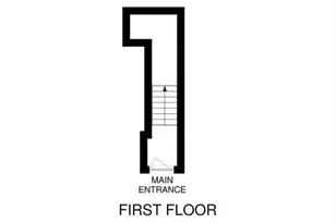 269 Main Street 2, Little Ferry, NJ 07643 - Photo 35