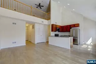 269 Main Street 2, Little Ferry, NJ 07643 - Photo 21