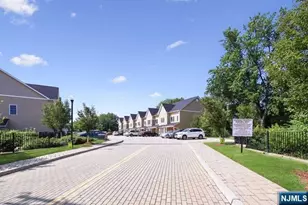 269 Main Street 2, Little Ferry, NJ 07643 - Photo 7