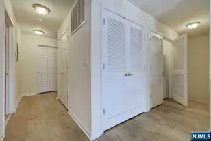 269 Main Street 2, Little Ferry, NJ 07643 - Photo 11