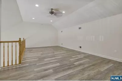 269 Main Street 2 #2, Little Ferry, NJ 07643 - Photo 19