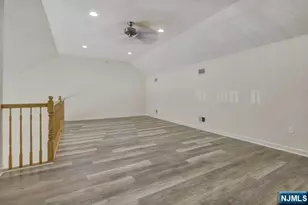 269 Main Street 2, Little Ferry, NJ 07643 - Photo 19