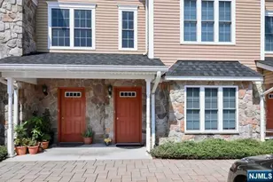 269 Main Street 2, Little Ferry, NJ 07643 - Photo 25