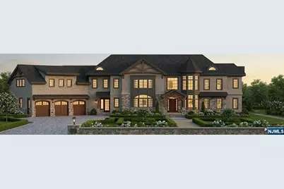 45 Beech Road, Englewood, NJ 07631 - Photo 1