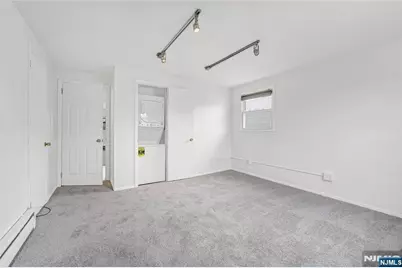 38 Washington Avenue 2 #2, Rutherford, NJ 07070 - Photo 13