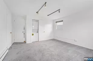 38 Washington Ave 2, Rutherford, NJ 07070 - Photo 13