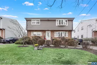 38 Washington Avenue 2 #2, Rutherford, NJ 07070 - Photo 17