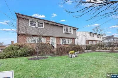 38 Washington Avenue 2 #2, Rutherford, NJ 07070 - Photo 19