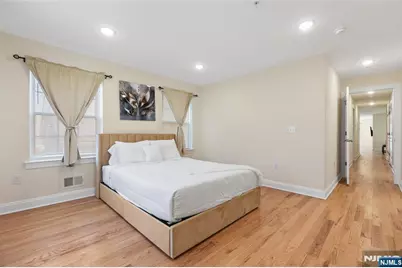 337 13th Avenue, Newark, NJ 07103 - Photo 9