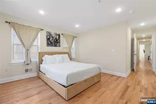 337 13th Ave, Newark, NJ 07103 - Photo 9