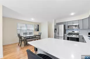 337 13th Ave, Newark, NJ 07103 - Photo 5