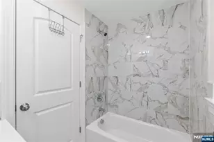 337 13th Ave, Newark, NJ 07103 - Photo 13