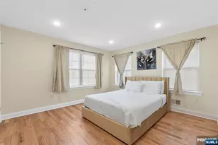 337 13th Ave, Newark, NJ 07103 - Photo 11