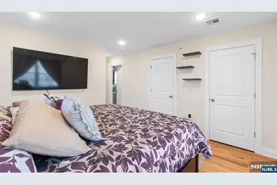 337 13th Avenue, Newark, NJ 07103 - Photo 25