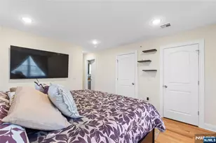 337 13th Ave, Newark, NJ 07103 - Photo 25