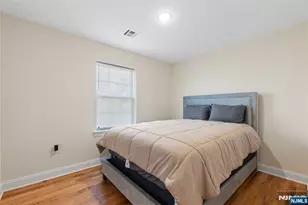337 13th Ave, Newark, NJ 07103 - Photo 23